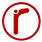 Repute Digital Business Agency